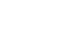 Balearicars Logo